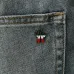 Moncler Jeans for Men #B62113