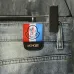 Moncler Jeans for Men #B62113