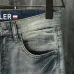 Moncler Jeans for Men #B62113