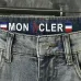 Moncler Jeans for Men #B62113