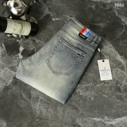 Moncler Jeans for Men #B62113