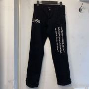 OFF WHITE Jeans for Men #99905060