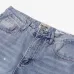 Gallery Dept Jeans for Men #B64654