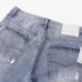 Gallery Dept Jeans for Men #B64654