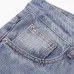 Gallery Dept Jeans for Men #B64654