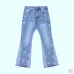 Gallery Dept Jeans for Men #B64654