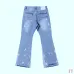 Gallery Dept Jeans for Men #B64654