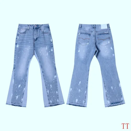 Gallery Dept Jeans for Men #B64654