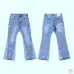 Gallery Dept Jeans for Men #B64654