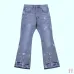 Gallery Dept Jeans for Men #B64655