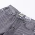 Gallery Dept Jeans for Men #B64655