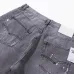 Gallery Dept Jeans for Men #B64655