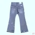 Gallery Dept Jeans for Men #B64655