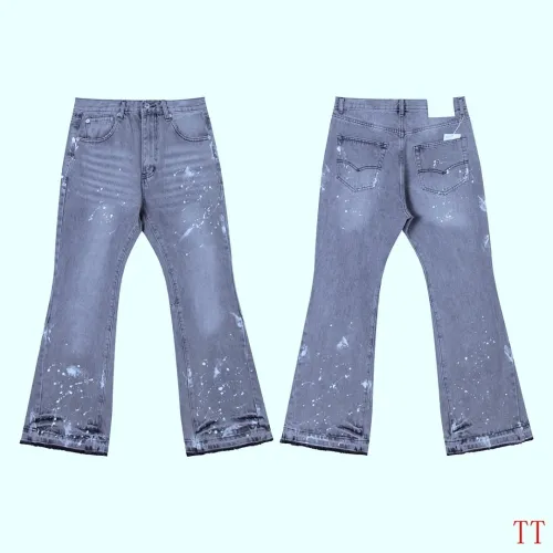 Gallery Dept Jeans for Men #B64655