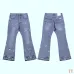 Gallery Dept Jeans for Men #B64655