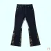 Gallery Dept Jeans for Men #B64656