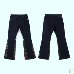 Gallery Dept Jeans for Men #B64656