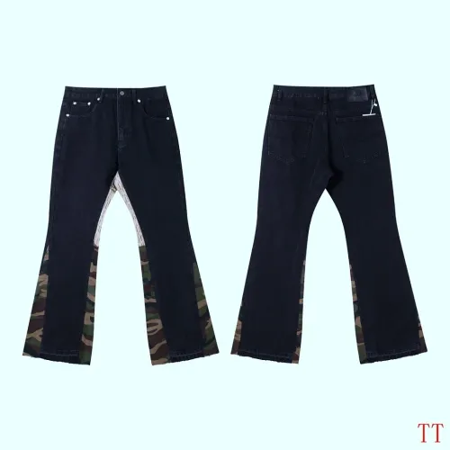 Gallery Dept Jeans for Men #B64656