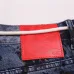 Hellstar Jeans for Men #B50810