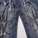 Hellstar Jeans for Men #B50810