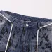 Hellstar Jeans for Men #B50810
