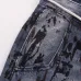 Hellstar Jeans for Men #B50810