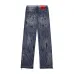 Hellstar Jeans for Men #B50810