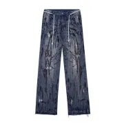 Hellstar Jeans for Men #B50810