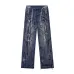 Hellstar Jeans for Men #B50810