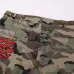 Hellstar Jeans for Men #B50811