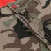 Hellstar Jeans for Men #B50811