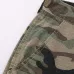 Hellstar Jeans for Men #B50811