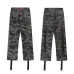 Hellstar Jeans for Men #B50811