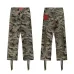 Hellstar Jeans for Men #B50811