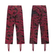 Hellstar Jeans for Men #B50811