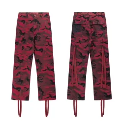Hellstar Jeans for Men #B50811