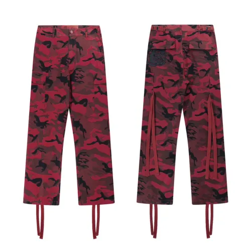 Hellstar Jeans for Men #B50811