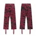 Hellstar Jeans for Men #B50811