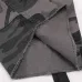 Hellstar short Jeans for Men #B50812