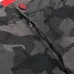 Hellstar short Jeans for Men #B50812