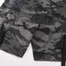 Hellstar short Jeans for Men #B50812