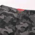Hellstar short Jeans for Men #B50812
