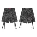 Hellstar short Jeans for Men #B50812