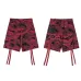 Hellstar short Jeans for Men #B50812