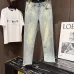 Loro Piana Jeans for Men #B61901