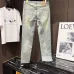 Loro Piana Jeans for Men #B61901
