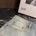 Loro Piana Jeans for Men #B61901