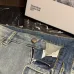 Loro Piana Jeans for Men #B61901