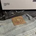 Loro Piana Jeans for Men #B61901