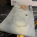 Loro Piana Jeans for Men #B61901